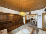 Charmantes Einfamilienhaus + weitere Wohnung im Nebengebäude mit sonnigem Garten, großem Hof und Garage - Bild6