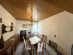 Charmantes Einfamilienhaus + weitere Wohnung im Nebengebäude mit sonnigem Garten, großem Hof und Garage - Bild7