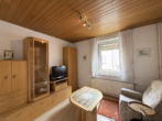 Charmantes Einfamilienhaus + weitere Wohnung im Nebengebäude mit sonnigem Garten, großem Hof und Garage - Bild9