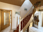 Charmantes Einfamilienhaus + weitere Wohnung im Nebengebäude mit sonnigem Garten, großem Hof und Garage - Bild10