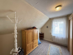 Charmantes Einfamilienhaus + weitere Wohnung im Nebengebäude mit sonnigem Garten, großem Hof und Garage - Bild12