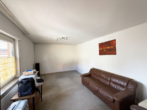 Charmantes Einfamilienhaus + weitere Wohnung im Nebengebäude mit sonnigem Garten, großem Hof und Garage - Bild14