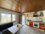 Charmantes Einfamilienhaus + weitere Wohnung im Nebengebäude mit sonnigem Garten, großem Hof und Garage - Bild15