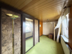 Charmantes Einfamilienhaus + weitere Wohnung im Nebengebäude mit sonnigem Garten, großem Hof und Garage - Bild17