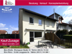 Bild1