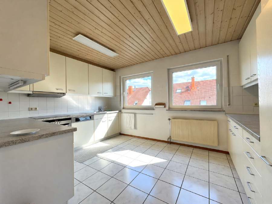 Bild6