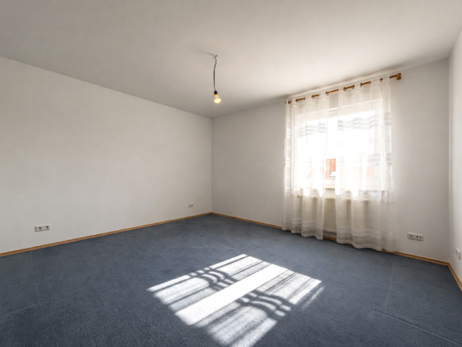 Bild8