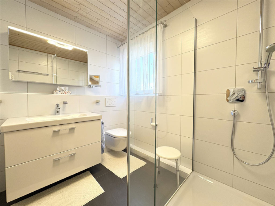 Bild9
