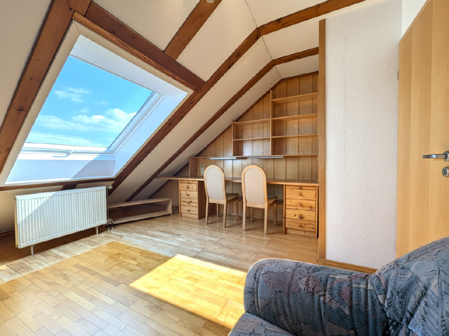 Bild10