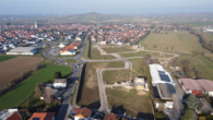 Ideales Baugrundstück für ein EFH - Erschlossen und Provisionsfrei!! - Bild5