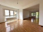 Moderne Eigentumswohnung mit schönem Balkon in super Lage - Bild2