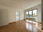 Moderne Eigentumswohnung mit schönem Balkon in super Lage - Bild4