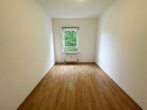 Moderne Eigentumswohnung mit schönem Balkon in super Lage - Bild5