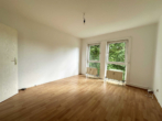 Moderne Eigentumswohnung mit schönem Balkon in super Lage - Bild6