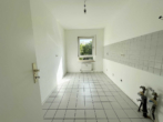 Moderne Eigentumswohnung mit schönem Balkon in super Lage - Bild7