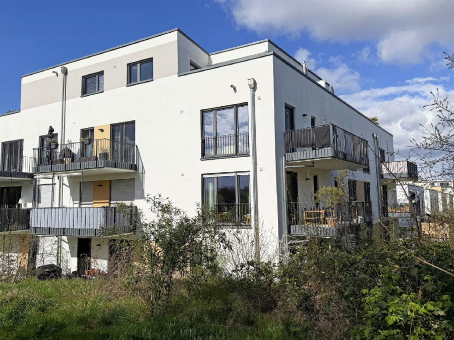Bild2
