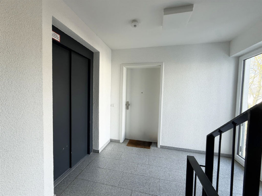 Bild8