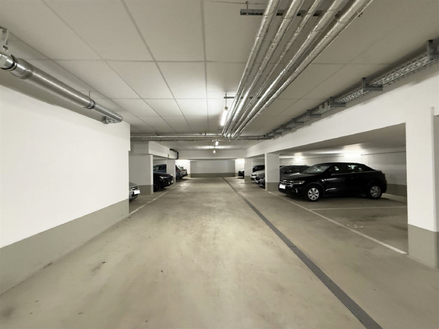 Bild9