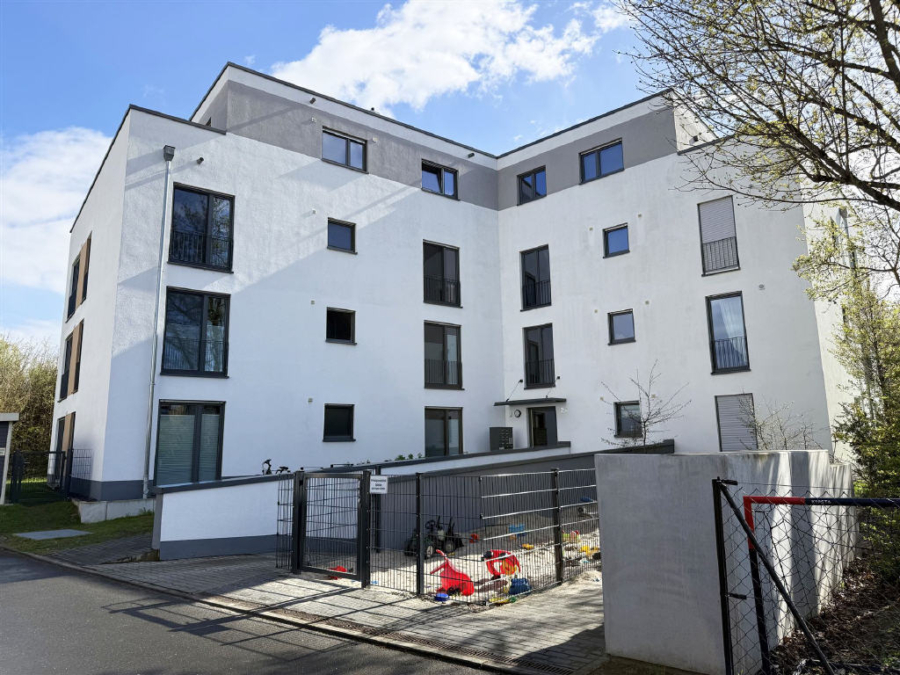 Bild10