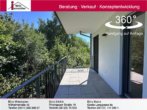 Bild1