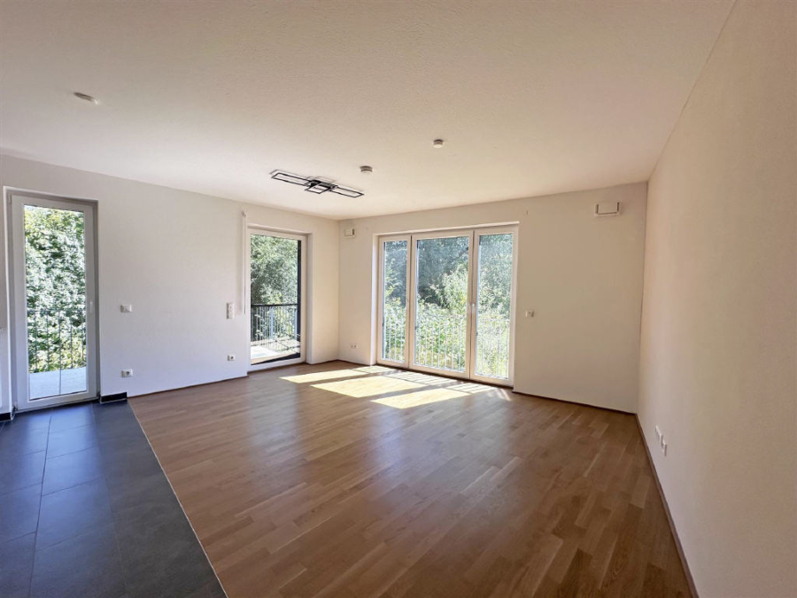 Bild3