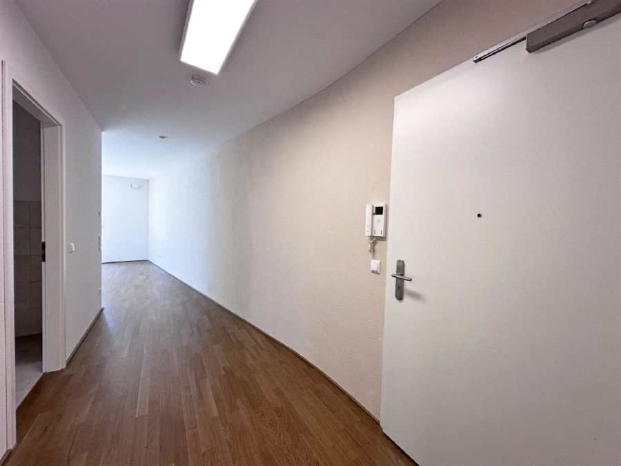 Bild7