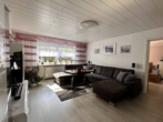 Immobilienpaket mit 2 schicken Wohnungen mit jeweils Balkon und Garten - Bild3