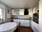 Immobilienpaket mit 2 schicken Wohnungen mit jeweils Balkon und Garten - Bild4