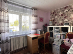 Immobilienpaket mit 2 schicken Wohnungen mit jeweils Balkon und Garten - Bild6