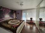 Immobilienpaket mit 2 schicken Wohnungen mit jeweils Balkon und Garten - Bild7