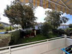 Immobilienpaket mit 2 schicken Wohnungen mit jeweils Balkon und Garten - Bild8