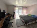 Immobilienpaket mit 2 schicken Wohnungen mit jeweils Balkon und Garten - Bild9