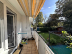 Immobilienpaket mit 2 schicken Wohnungen mit jeweils Balkon und Garten - Bild10