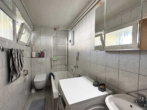 Immobilienpaket mit 2 schicken Wohnungen mit jeweils Balkon und Garten - Bild11