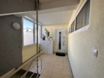 Immobilienpaket mit 2 schicken Wohnungen mit jeweils Balkon und Garten - Bild12