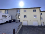 Immobilienpaket mit 2 schicken Wohnungen mit jeweils Balkon und Garten - Bild13