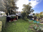 Immobilienpaket mit 2 schicken Wohnungen mit jeweils Balkon und Garten - Bild2
