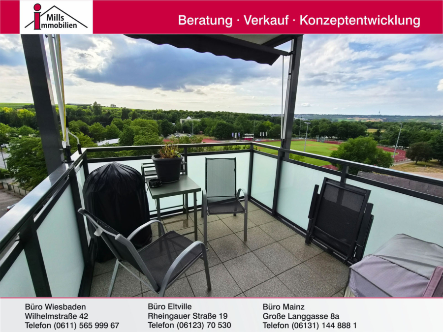 Titelbild