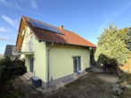 Freistehendes, massiv gebautes Einfamilienhaus mit Blick in schöner Lage von Nieder-Olm - Bild2