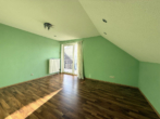 Freistehendes, massiv gebautes Einfamilienhaus mit Blick in schöner Lage von Nieder-Olm - Bild8