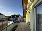 Freistehendes, massiv gebautes Einfamilienhaus mit Blick in schöner Lage von Nieder-Olm - Bild9