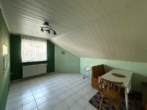 Freistehendes, massiv gebautes Einfamilienhaus mit Blick in schöner Lage von Nieder-Olm - Bild11