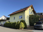 Freistehendes, massiv gebautes Einfamilienhaus mit Blick in schöner Lage von Nieder-Olm - Bild15