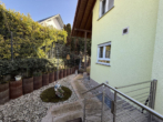 Freistehendes, massiv gebautes Einfamilienhaus mit Blick in schöner Lage von Nieder-Olm - Bild16