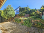 Freistehendes, massiv gebautes Einfamilienhaus mit Blick in schöner Lage von Nieder-Olm - Bild3