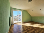 Freistehendes, massiv gebautes Einfamilienhaus mit Blick in schöner Lage von Nieder-Olm - Bild9