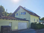 Freistehendes, massiv gebautes Einfamilienhaus mit Blick in schöner Lage von Nieder-Olm - Bild12
