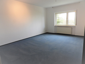 Helle, repräsentative Büroetage in Eltville - Bild3