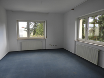 Helle, repräsentative Büroetage in Eltville - Bild4