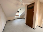 Top Einfamilienhaus mit hübschem Süd-West Garten in Wiesbaden-Biebrich - Bild9